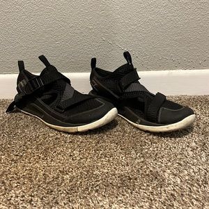 Chaco Odyssey sandal